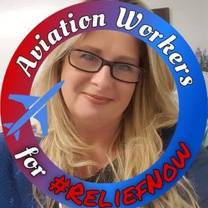 Meet your Posher, Fawn